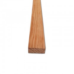 tasseau de bois massif pas cher