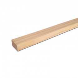 tasseau de bois massif pas cher pin des landes