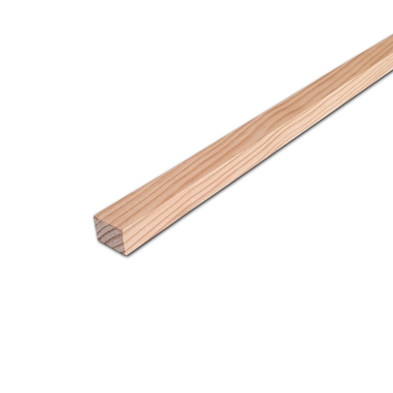 tasseau bois massif pas cher pin des landes