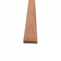 Acheter des tasseaux bois en ligne pas cher