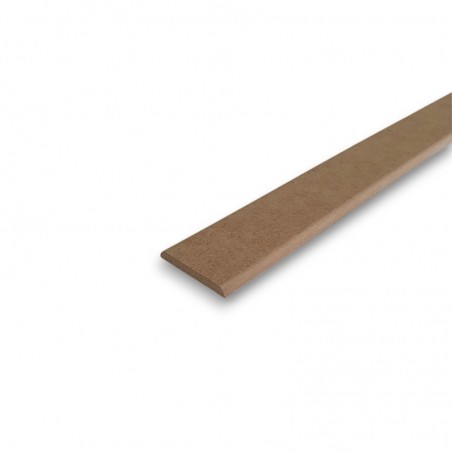 comment couper un champlat en bois