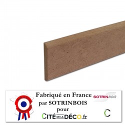 couvre joint de dilatation