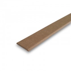 comment poser un champlat en bois