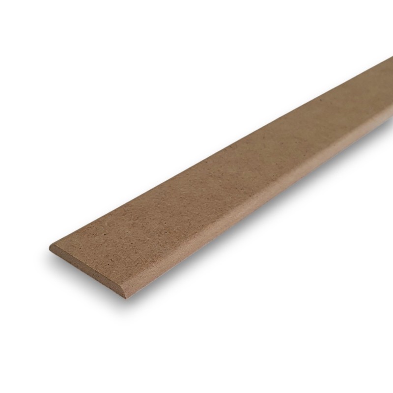 comment couper un champlat en bois