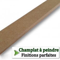 champlat contour de porte