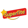 Supertite