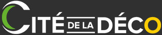 Cité de la déco